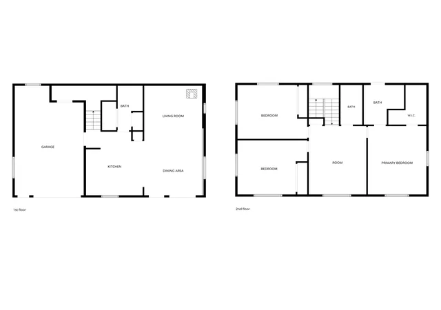 22nd image of 9157 Bear Run Trl, Missoula, MT 59803 | MLS# 30071689