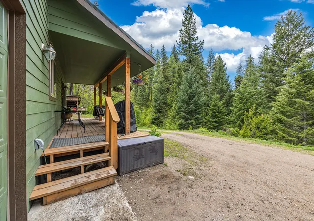 4th image of 9157 Bear Run Trl, Missoula, MT 59803 | MLS# 30071689