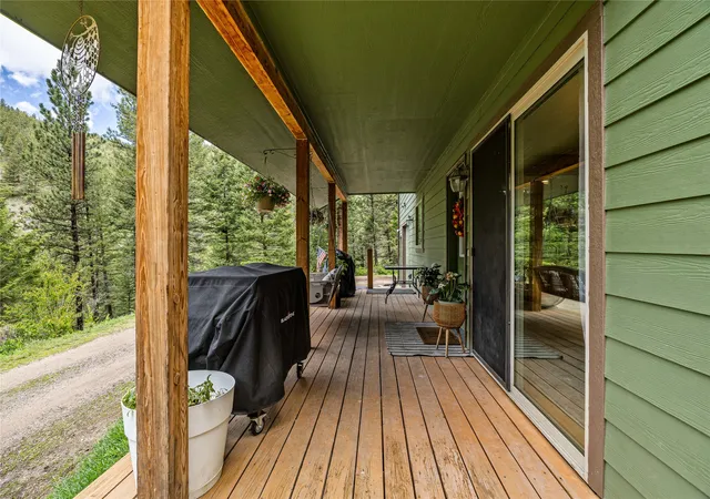 5th image of 9157 Bear Run Trl, Missoula, MT 59803 | MLS# 30071689