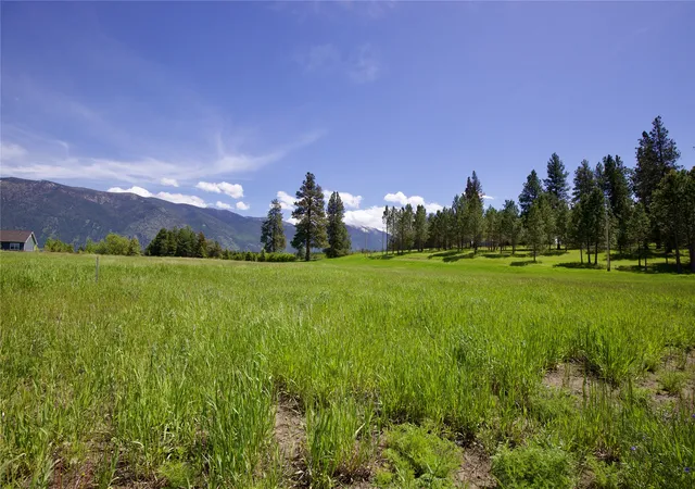 1st image of 111 Badrock Ct, Columbia Falls, MT 59912 | MLS# 30071593