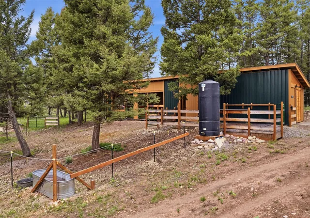 Homes for sale in Clinton, MT | 35465 Lessnau Ln, Clinton, MT 59825 | MLS# 30071691