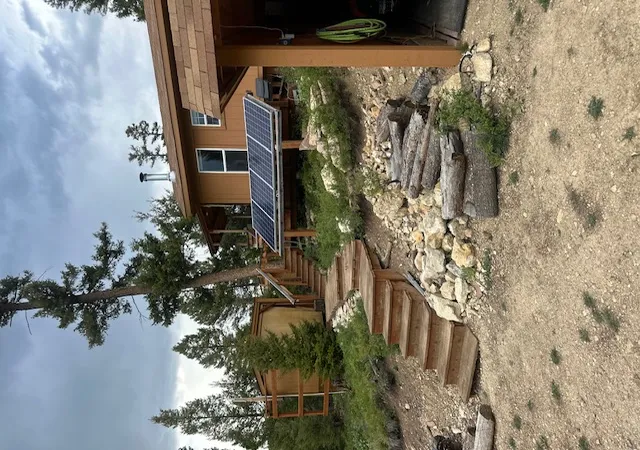 Photo 3 of Land for sale at 35465 Lessnau Ln, Clinton, MT 59825 | MLS# 30071691 | Listing updated on 2026-08-28