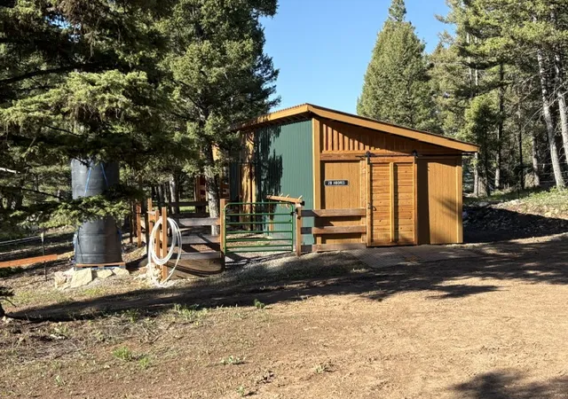 Photo 65 of Land for sale at 35465 Lessnau Ln, Clinton, MT 59825 | MLS# 30071691 | Listing updated on 2026-08-28