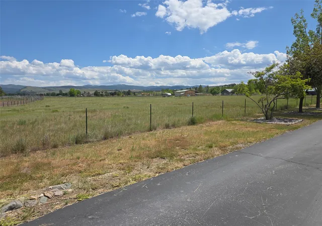 Homes for sale in Florence, MT | 5574 Larson Ln, Florence, MT 59833 | MLS# 30071699