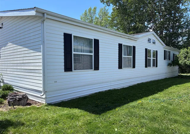 Homes for sale in Helena, MT | 3000 Villard Ave #341, Helena, MT 59601 | MLS# 30071661