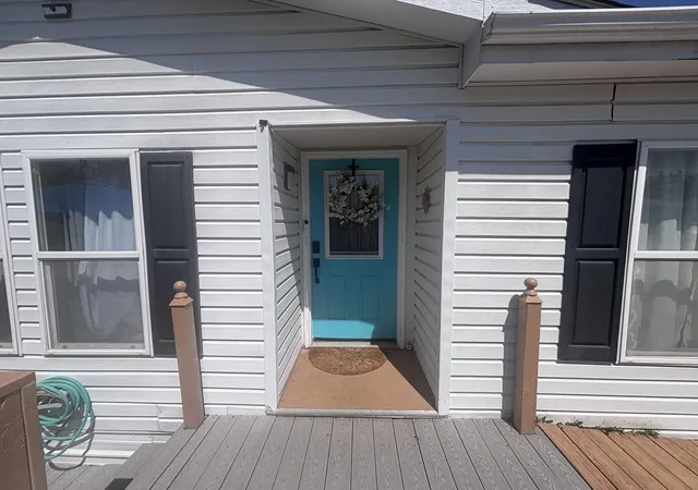 Homes for sale in Helena, MT | 3000 Villard Ave #341, Helena, MT 59601 | MLS# 30071661