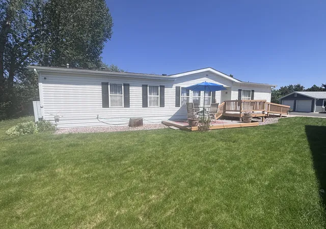 Homes for sale in Helena, MT | 3000 Villard Ave #341, Helena, MT 59601 | MLS# 30071661