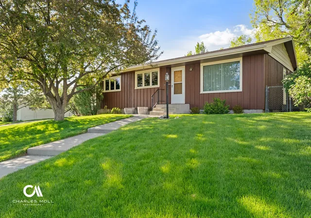 1st image of 2219 8th Ave, Helena, MT 59601 | MLS# 30071223