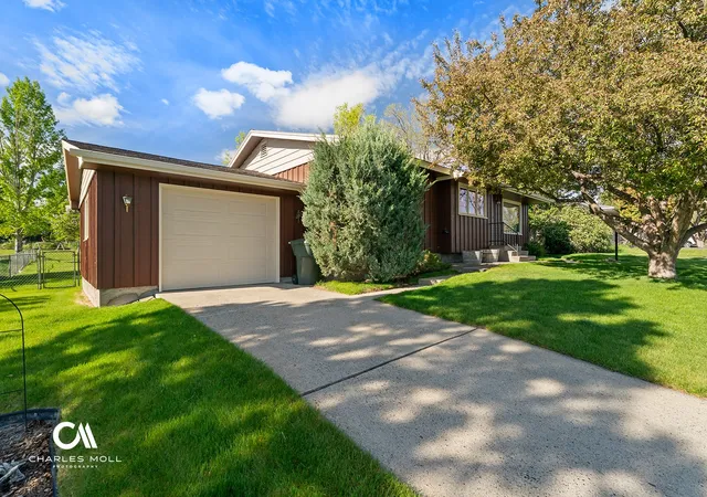 49th image of 2219 8th Ave, Helena, MT 59601 | MLS# 30071223