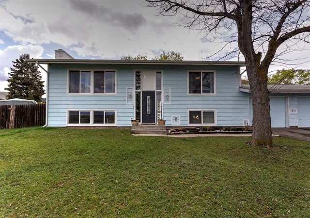 1st image of 638 W Artemos Dr, Missoula, MT 59803 | MLS# 30071651