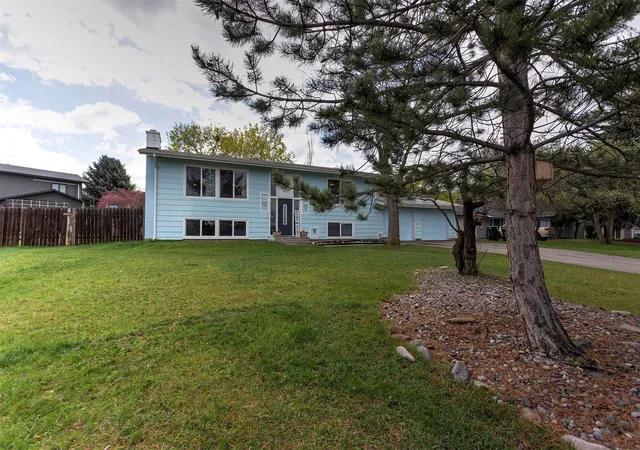 2nd image of 638 W Artemos Dr, Missoula, MT 59803 | MLS# 30071651