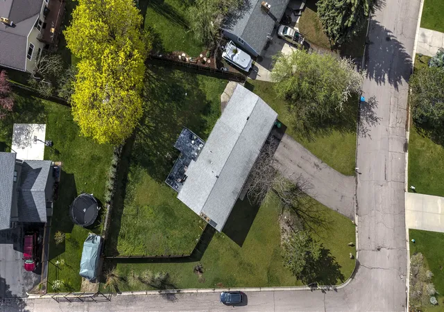 38th image of 638 W Artemos Dr, Missoula, MT 59803 | MLS# 30071651