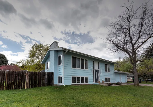 3rd image of 638 W Artemos Dr, Missoula, MT 59803 | MLS# 30071651