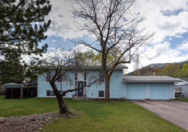 4th image of 638 W Artemos Dr, Missoula, MT 59803 | MLS# 30071651