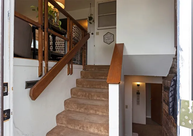 5th image of 638 W Artemos Dr, Missoula, MT 59803 | MLS# 30071651
