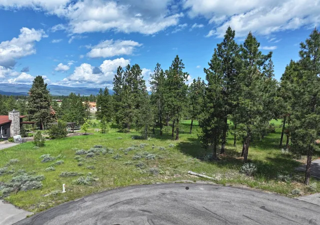 1st image of Nhn Powder Run, Eureka, MT 59917 | MLS# 30071570
