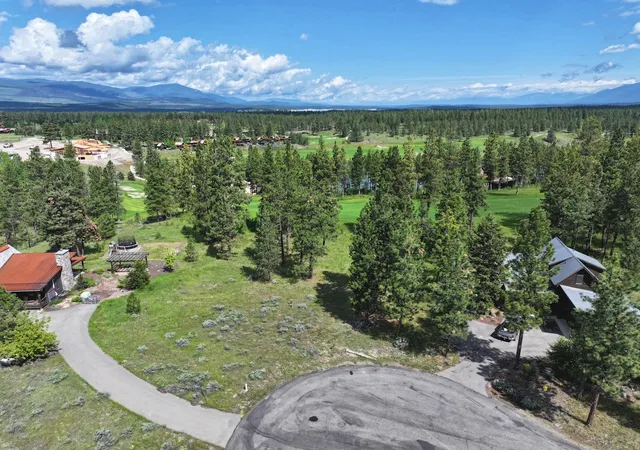 2nd image of Nhn Powder Run, Eureka, MT 59917 | MLS# 30071570