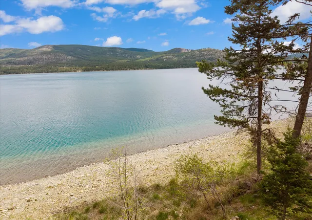 Photo 2 of Land for sale at 1015 Lodgepole Dr, Marion, MT 59925 | MLS# 30071728 | Listing updated on 2026-07-18