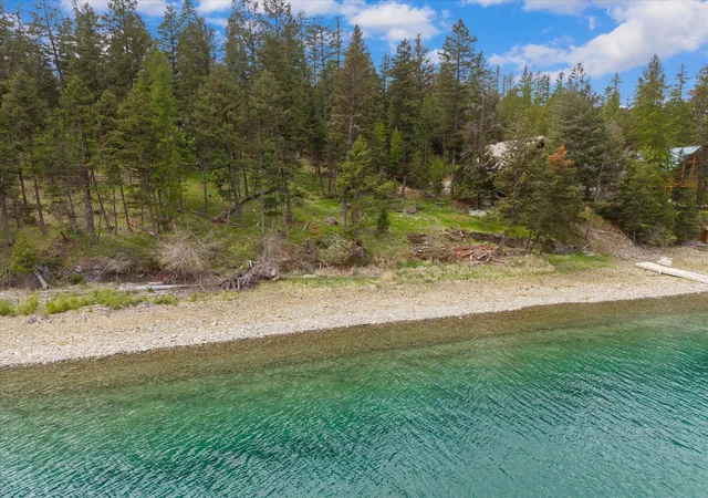 Photo 3 of Land for sale at 1015 Lodgepole Dr, Marion, MT 59925 | MLS# 30071728 | Listing updated on 2026-07-18