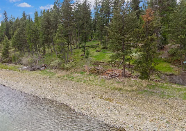 Photo 4 of Land for sale at 1015 Lodgepole Dr, Marion, MT 59925 | MLS# 30071728 | Listing updated on 2026-07-18