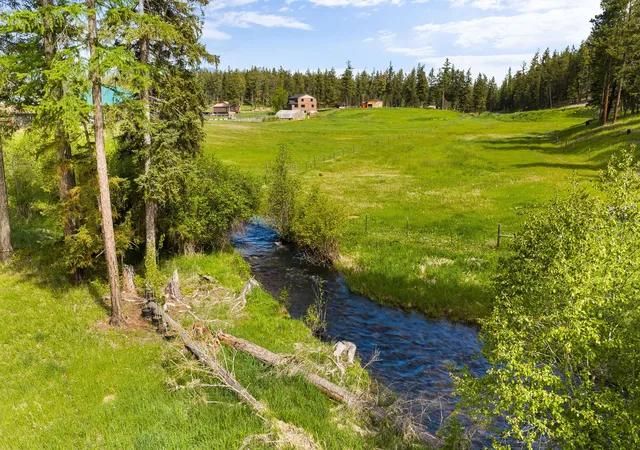 4th image of 49 Whitetail Dr, Rexford, MT 59930 | MLS# 30071326