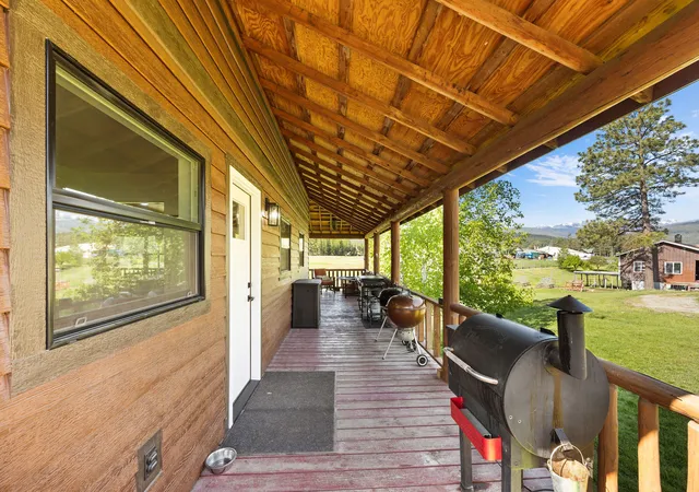 5th image of 49 Whitetail Dr, Rexford, MT 59930 | MLS# 30071326