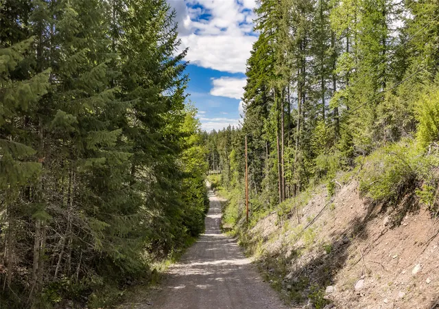 25th image of Nhn Red Hawk Dr, Bigfork, MT 59911 | MLS# 30071458