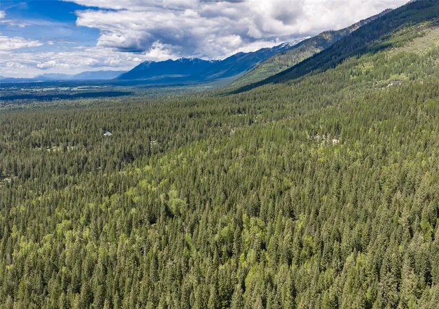 5th image of Nhn Red Hawk Dr, Bigfork, MT 59911 | MLS# 30071458