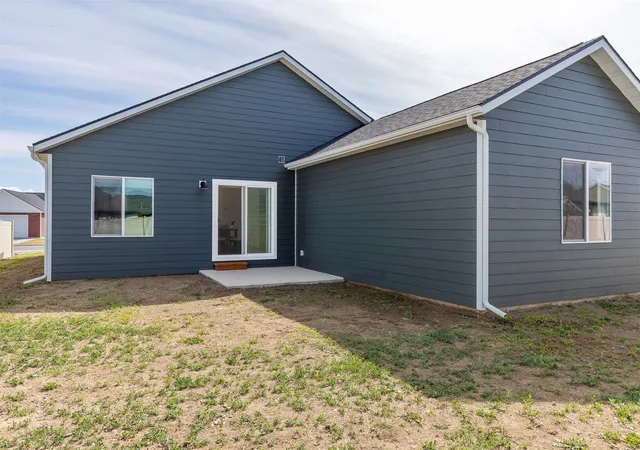 Homes for sale in East Helena, MT | 315 Meadow View Loop, East Helena, MT 59635 | MLS# 30071724
