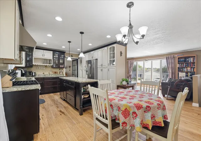 Photo 4 of Single family home for sale at 761 33a Ave NE, Great Falls, MT 59404 | MLS# 30071410 | Listing updated on 2026-07-28