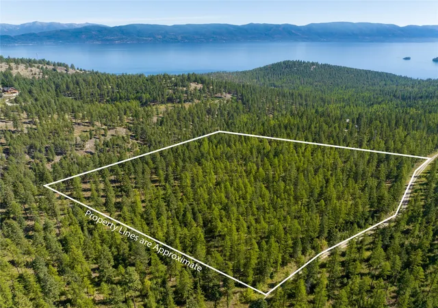 1st image of Nhn Benchmark Dr, Lakeside, MT 59922 | MLS# 30071765