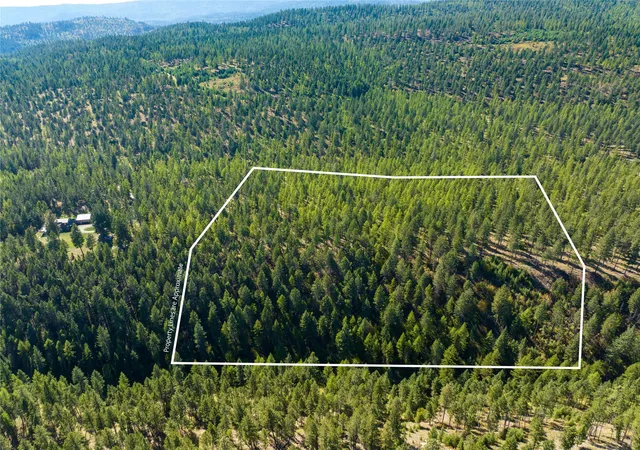 21st image of Nhn Benchmark Dr, Lakeside, MT 59922 | MLS# 30071765