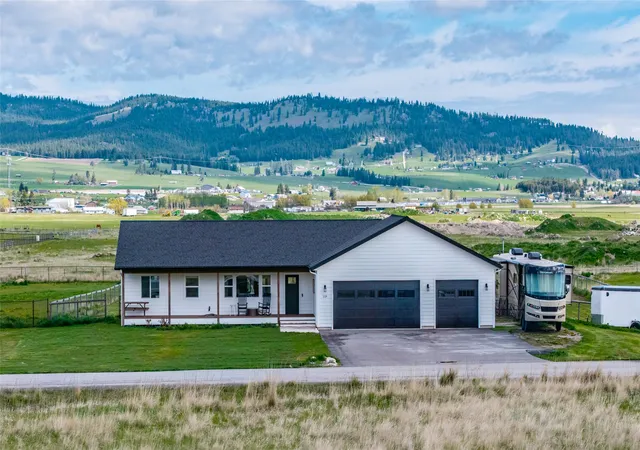 1st image of 229 Swiss Dr, Kalispell, MT 59901 | MLS# 30071759