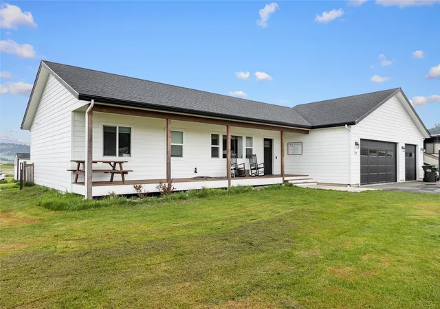 3rd image of 229 Swiss Dr, Kalispell, MT 59901 | MLS# 30071759