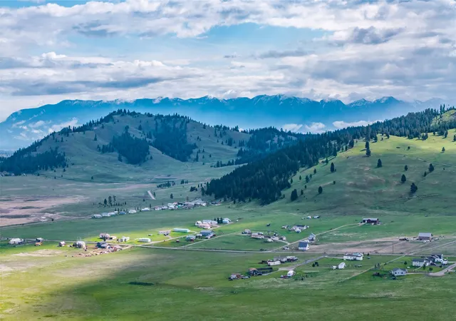 43rd image of 229 Swiss Dr, Kalispell, MT 59901 | MLS# 30071759