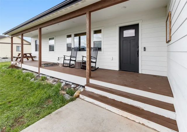 4th image of 229 Swiss Dr, Kalispell, MT 59901 | MLS# 30071759
