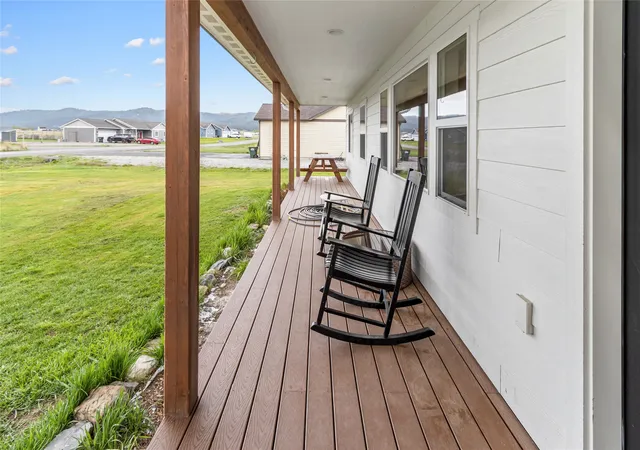5th image of 229 Swiss Dr, Kalispell, MT 59901 | MLS# 30071759