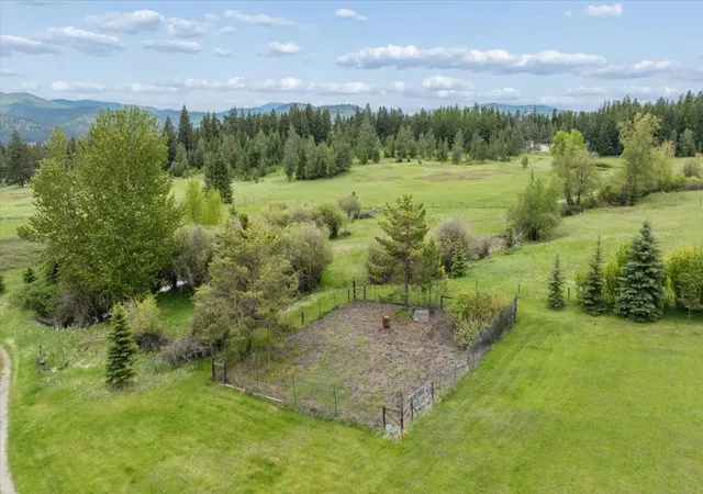 Homes for sale in Kila, MT | 212 Swamp View Ln, Kila, MT 59920 | MLS# 30071752