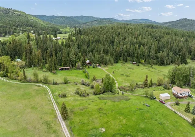 Homes for sale in Kila, MT | 212 Swamp View Ln, Kila, MT 59920 | MLS# 30071752