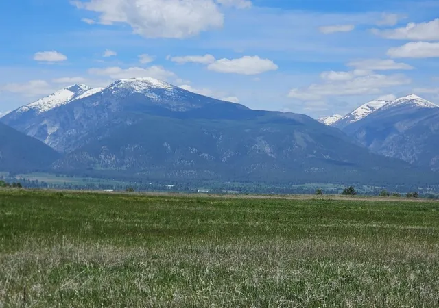 1st image of Tbd Illinois Bench Rd, Stevensville, MT 59870 | MLS# 30071713