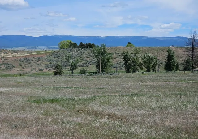 24th image of Tbd Illinois Bench Rd, Stevensville, MT 59870 | MLS# 30071713