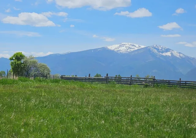 2nd image of Tbd Illinois Bench Rd, Stevensville, MT 59870 | MLS# 30071713