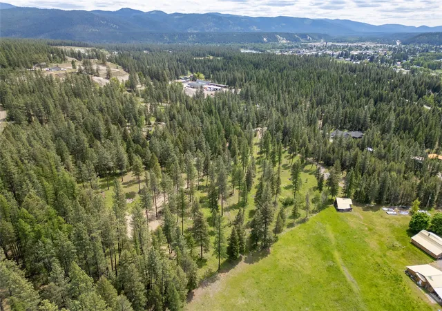 3rd image of 119 Skyline Ct, Libby, MT 59923 | MLS# 30071623