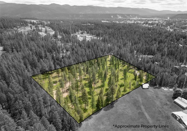 4th image of 119 Skyline Ct, Libby, MT 59923 | MLS# 30071623