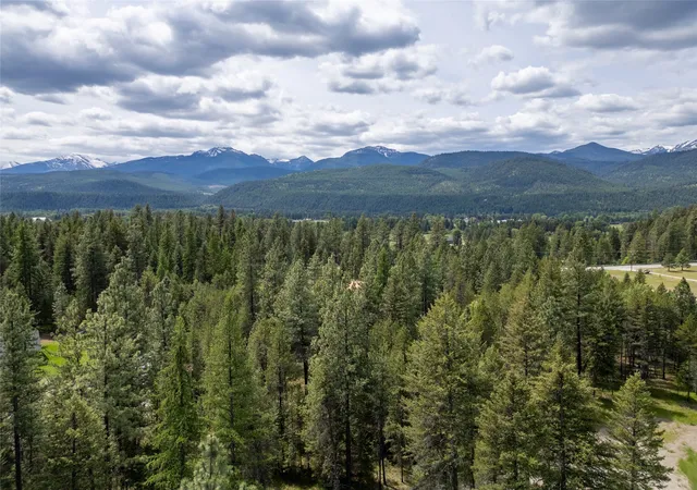 5th image of 119 Skyline Ct, Libby, MT 59923 | MLS# 30071623