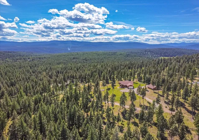 71st image of 130 Glen Hills Dr, Eureka, MT 59917 | MLS# 30070955