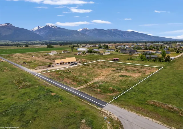 10th image of 394 Lonesome Pine Trl, Stevensville, MT 59870 | MLS# 30071682