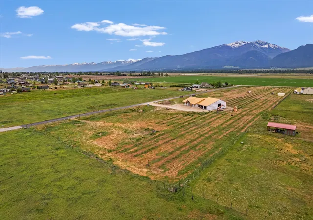 1st image of 394 Lonesome Pine Trl, Stevensville, MT 59870 | MLS# 30071682