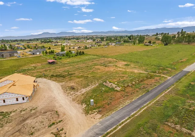 2nd image of 394 Lonesome Pine Trl, Stevensville, MT 59870 | MLS# 30071682