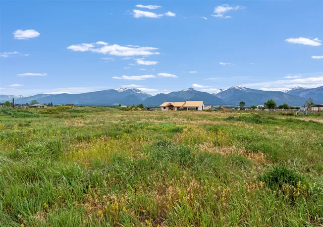4th image of 394 Lonesome Pine Trl, Stevensville, MT 59870 | MLS# 30071682